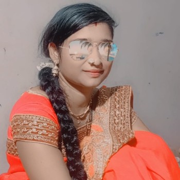 Rani chavhan